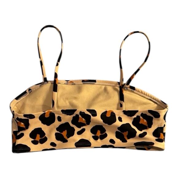 Cat & Jack and Art Class Bathing Suits Bundle - Girls Size XL (14/16) - Picture 8 of 8